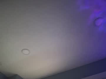 Joecoolfyb January 04, 2025 Chaturbate stream image