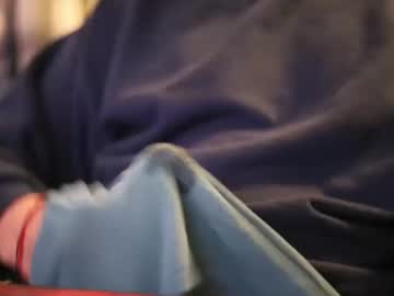 Jorge9614 January 04, 2025 Chaturbate stream image