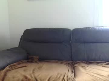 Jpf421 January 04, 2025 Chaturbate stream image