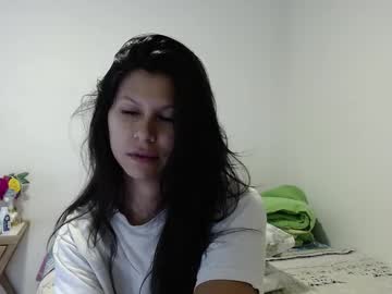 Juan19901 January 04, 2025 Chaturbate stream image