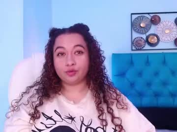 Katarina_Gh January 04, 2025 Chaturbate stream image