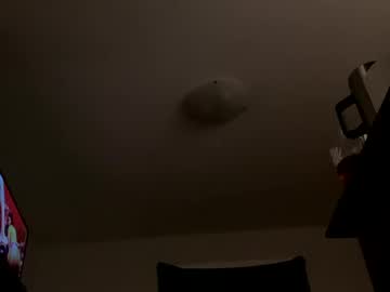 Lilmomma46 January 04, 2025 Chaturbate stream image