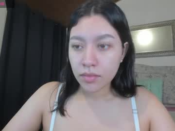 Little_Cony January 04, 2025 Chaturbate stream image