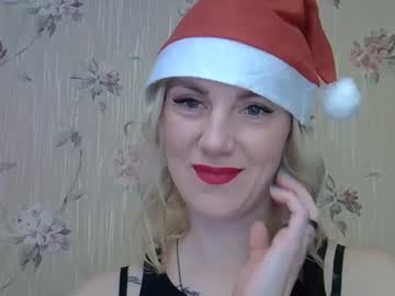 Liza_York January 04, 2025 Chaturbate stream image