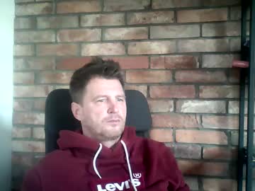 Lllukasssxxx January 04, 2025 Chaturbate stream image