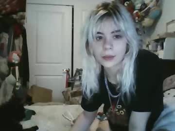 Lolalixx6969 January 04, 2025 Chaturbate stream image