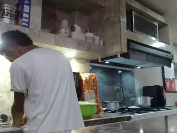 Luka_Boys18 January 04, 2025 Chaturbate stream image