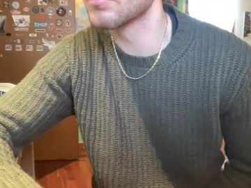 Matteh27 January 04, 2025 Chaturbate stream image