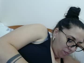 Natally565656 January 04, 2025 Chaturbate stream image