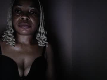 Naughtyxxpussy stream photo from January 04, 2025