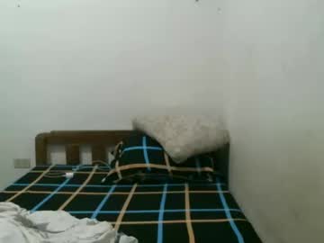 Newest_Star69 January 04, 2025 Chaturbate stream image