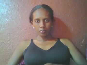 Ninie246746 January 04, 2025 Chaturbate stream image