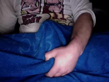 Noxu2909 January 04, 2025 Chaturbate stream image