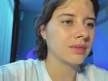 Octopussy69x January 04, 2025 Chaturbate stream image