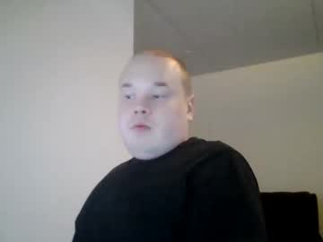 Ogug97 January 04, 2025 Chaturbate stream image