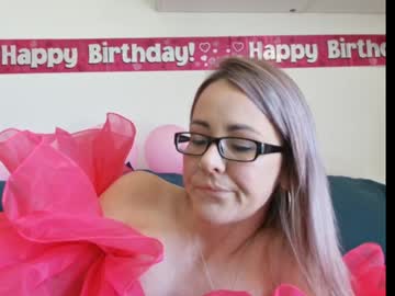 Pizza_And_Beer_Equal_Love January 04, 2025 Chaturbate stream image