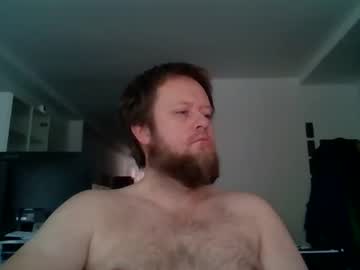 Qamil841 January 04, 2025 Chaturbate stream image