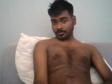 Ramraj22k January 04, 2025 Chaturbate stream image