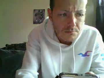 Samlatty007 January 04, 2025 Chaturbate stream image