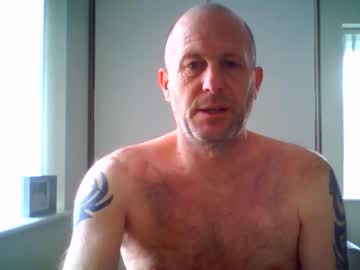 Sammyb1821 January 04, 2025 Chaturbate stream image
