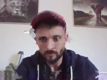 Spyco82 January 04, 2025 Chaturbate stream image