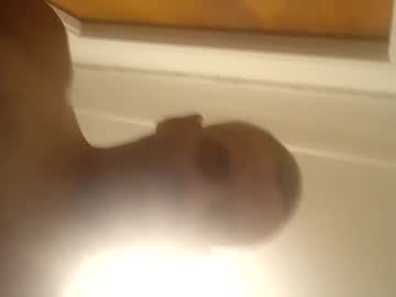 Stiffasbaby January 04, 2025 Chaturbate stream image