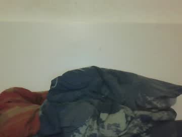 Subdavid069 January 04, 2025 Chaturbate stream image