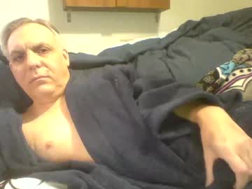 Toddhaven4u January 04, 2025 Chaturbate stream image