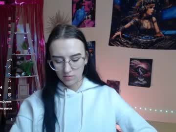 Toma_A stream photo from January 04, 2025