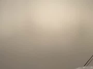Tomohawk21 January 04, 2025 Chaturbate stream image