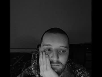 Twillis681 January 04, 2025 Chaturbate stream image