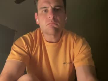 Tyler_707776 January 04, 2025 Chaturbate stream image