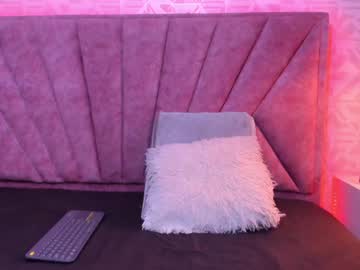 Vagaro11 January 04, 2025 Chaturbate stream image
