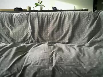 Aaexhifal January 04, 2025 Chaturbate stream image