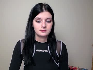 Alissaflower_ January 04, 2025 Chaturbate stream image