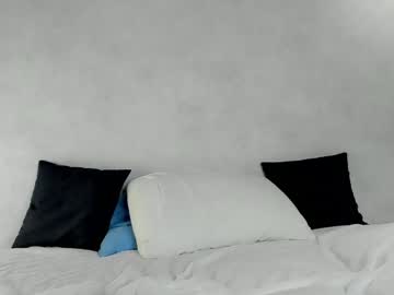 Andneveragain January 04, 2025 Chaturbate stream image