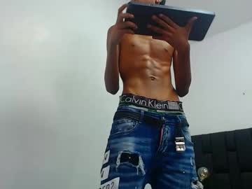 Angeldaz69 January 04, 2025 Chaturbate stream image