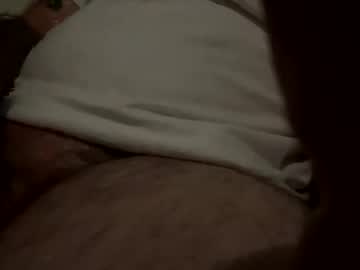 Animalalpha1111 January 04, 2025 Chaturbate stream image