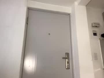 Antonellarossii_ January 04, 2025 Chaturbate stream image
