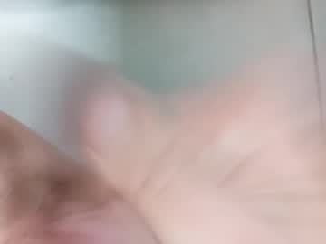 Bigboycumming4u January 04, 2025 Chaturbate stream image