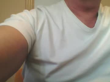 Bonghat_Dk January 04, 2025 Chaturbate stream image