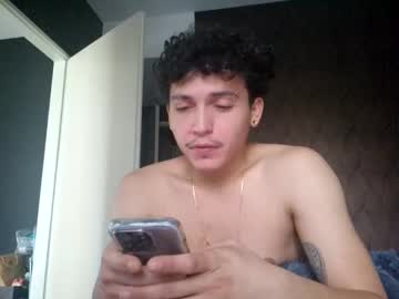Brsop January 04, 2025 Chaturbate stream image