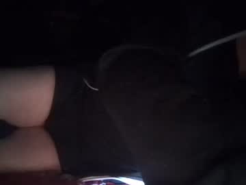 Cd4026969 January 04, 2025 Chaturbate stream image