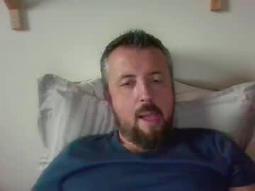 Cebcool January 04, 2025 Chaturbate stream image