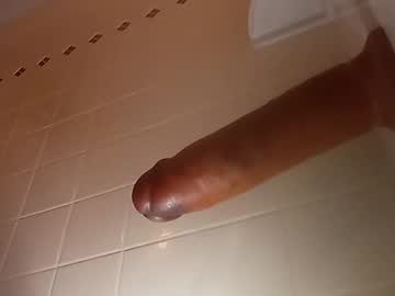 Cpldownforwhatever January 04, 2025 Chaturbate stream image