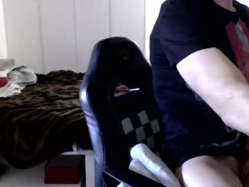 Damon3574 January 04, 2025 Chaturbate stream image