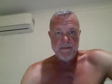 Dinky695603 January 04, 2025 Chaturbate stream image