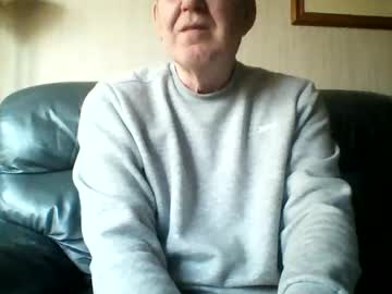 Discovery63 January 04, 2025 Chaturbate stream image