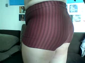 Dreadtwoman January 04, 2025 Chaturbate stream image
