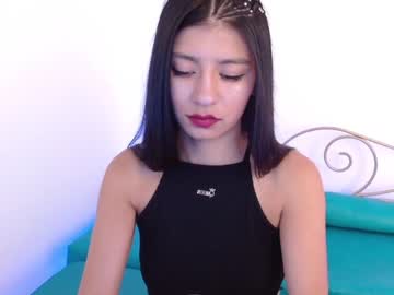 Dulcetorres_ January 04, 2025 Chaturbate stream image